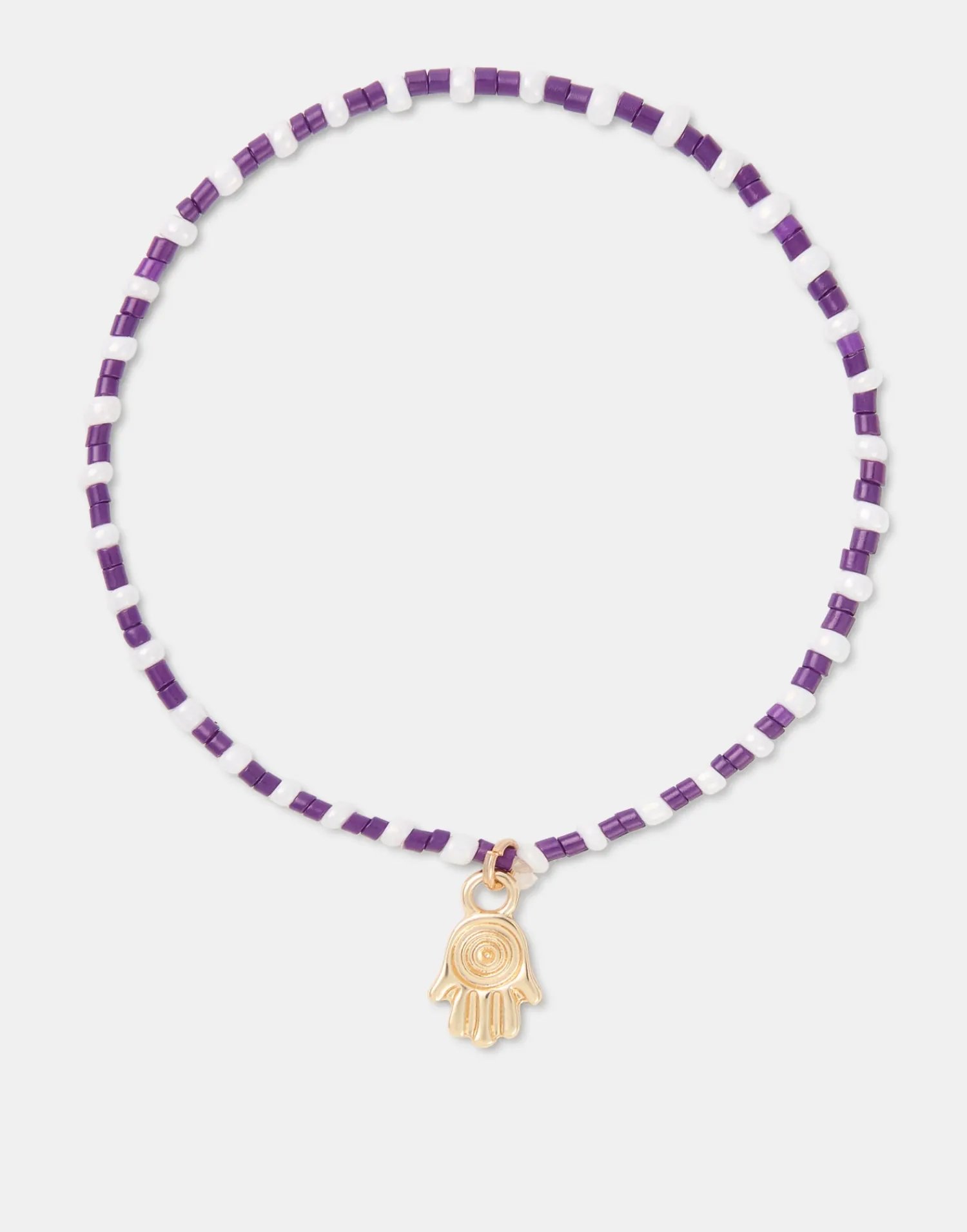 Natura Selection Pulsera Hansa Online