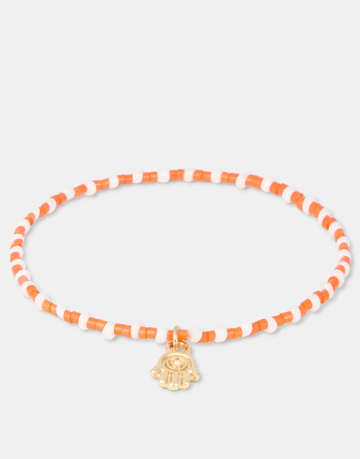 Natura Selection Pulsera Hansa Online
