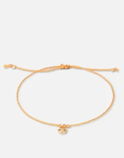 Natura Selection Pulsera Ojo Turco Sol Discount