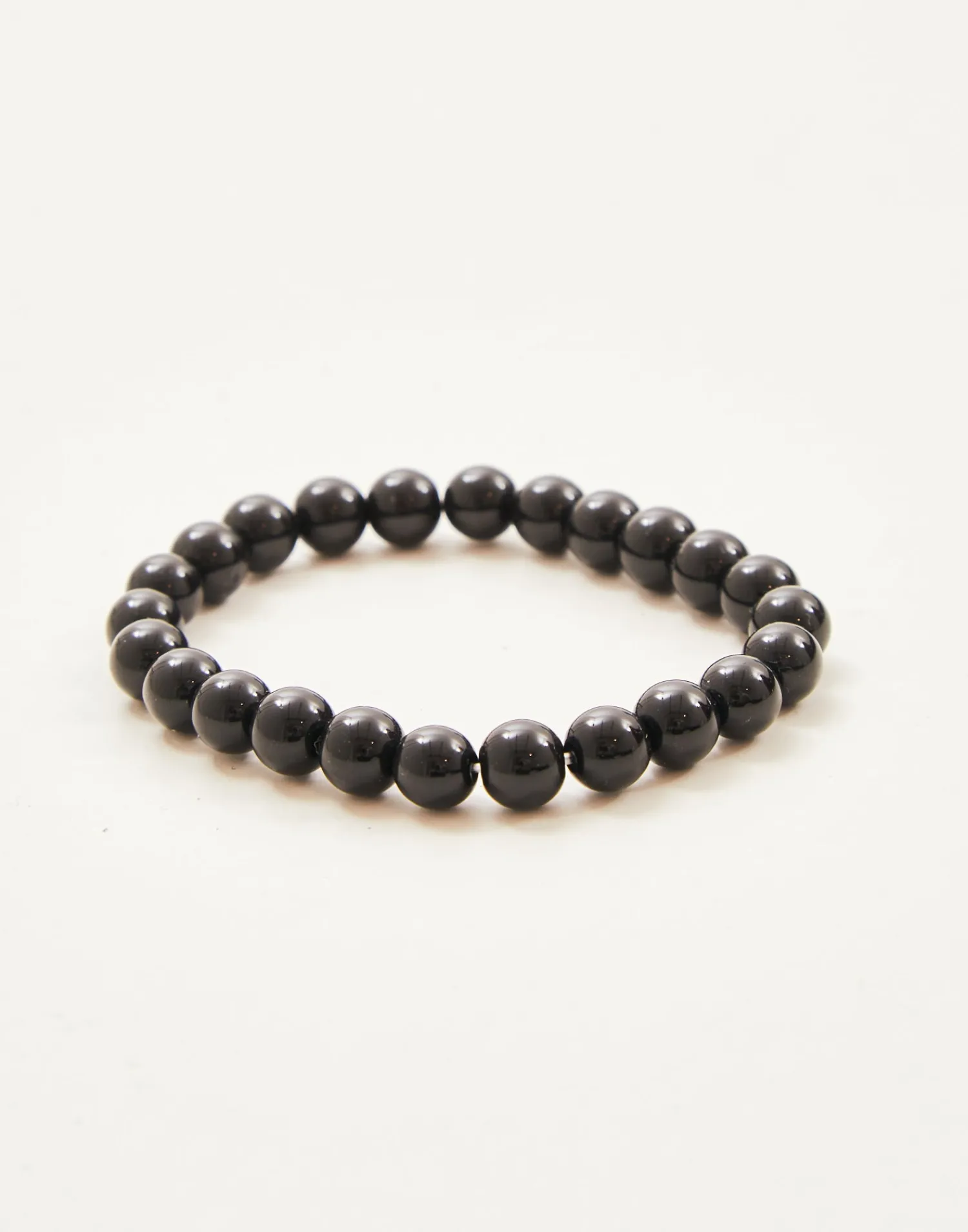 Natura Selection Pulsera Piedras Best
