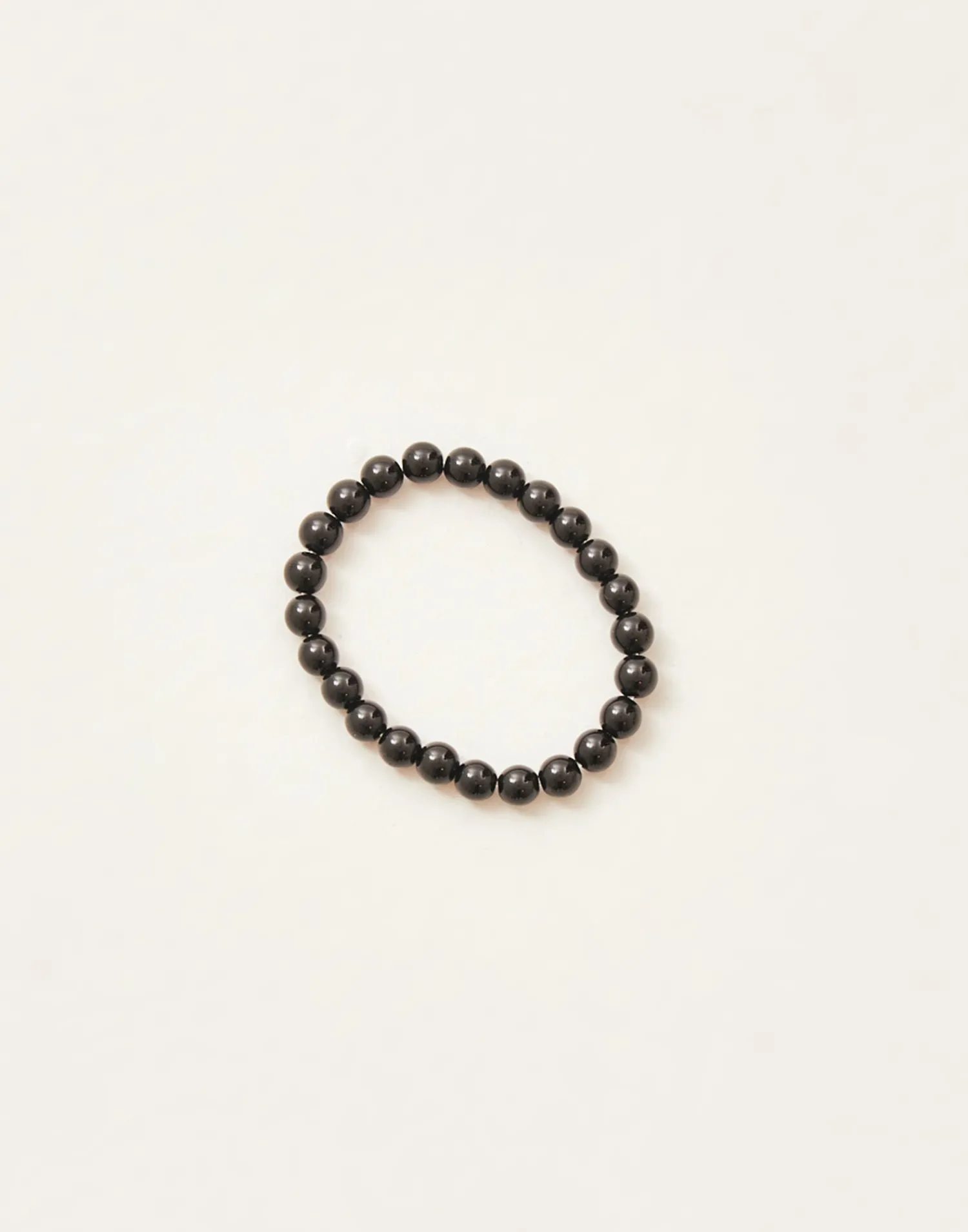 Natura Selection Pulsera Piedras Best
