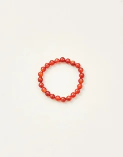 Natura Selection Pulsera Piedras Best