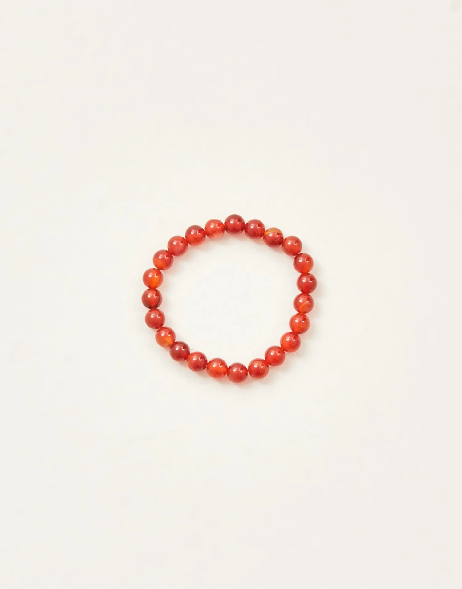 Natura Selection Pulsera Piedras Best