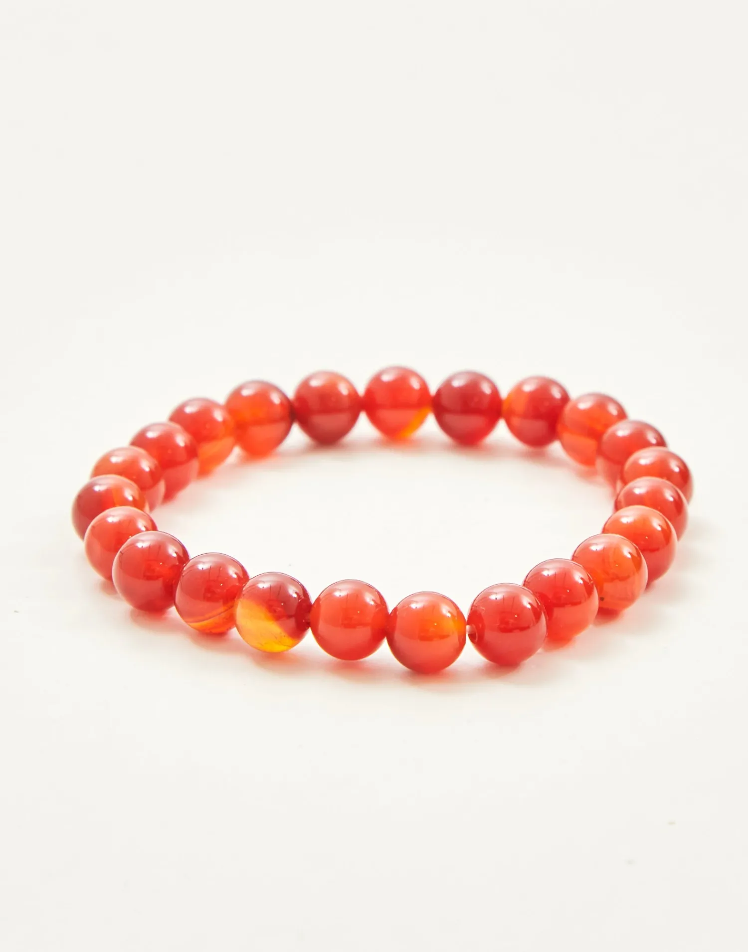 Natura Selection Pulsera Piedras Best