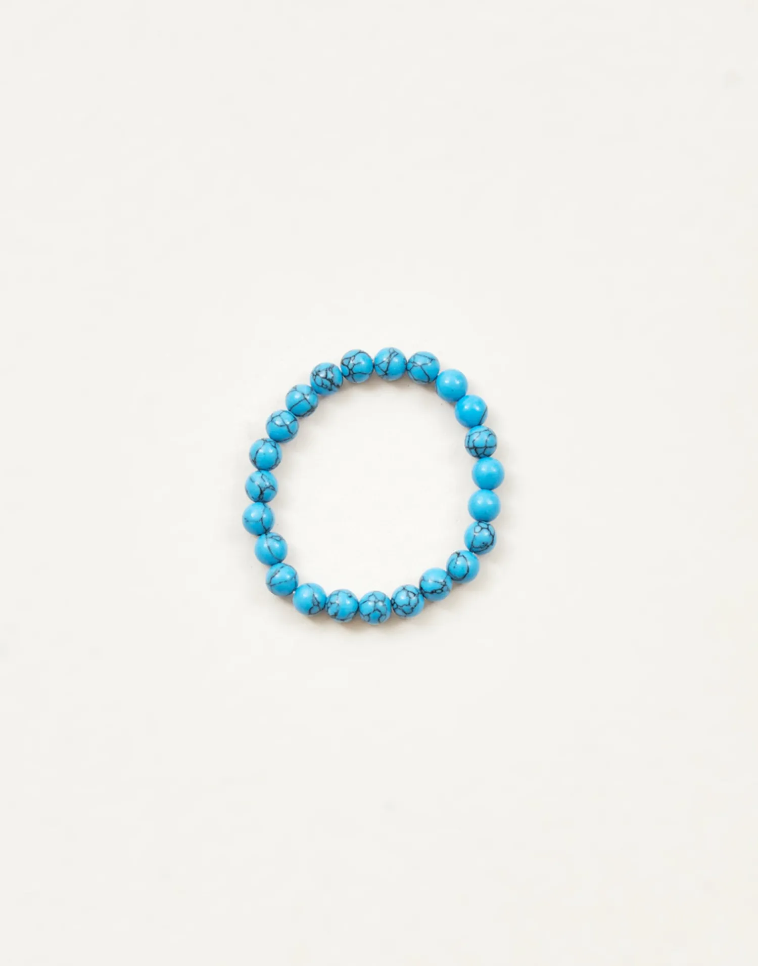 Natura Selection Pulsera Piedras Best