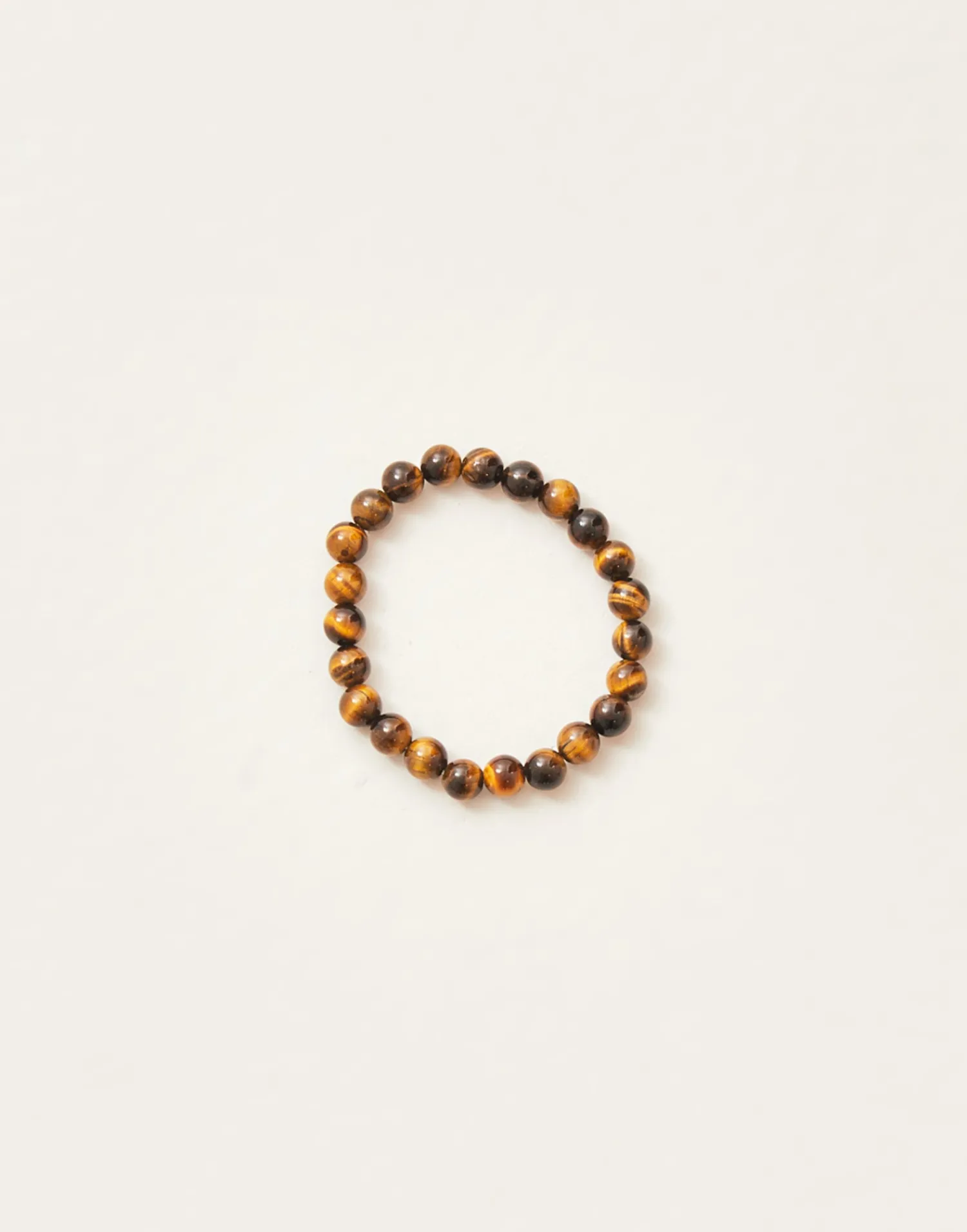 Natura Selection Pulsera Piedras Best