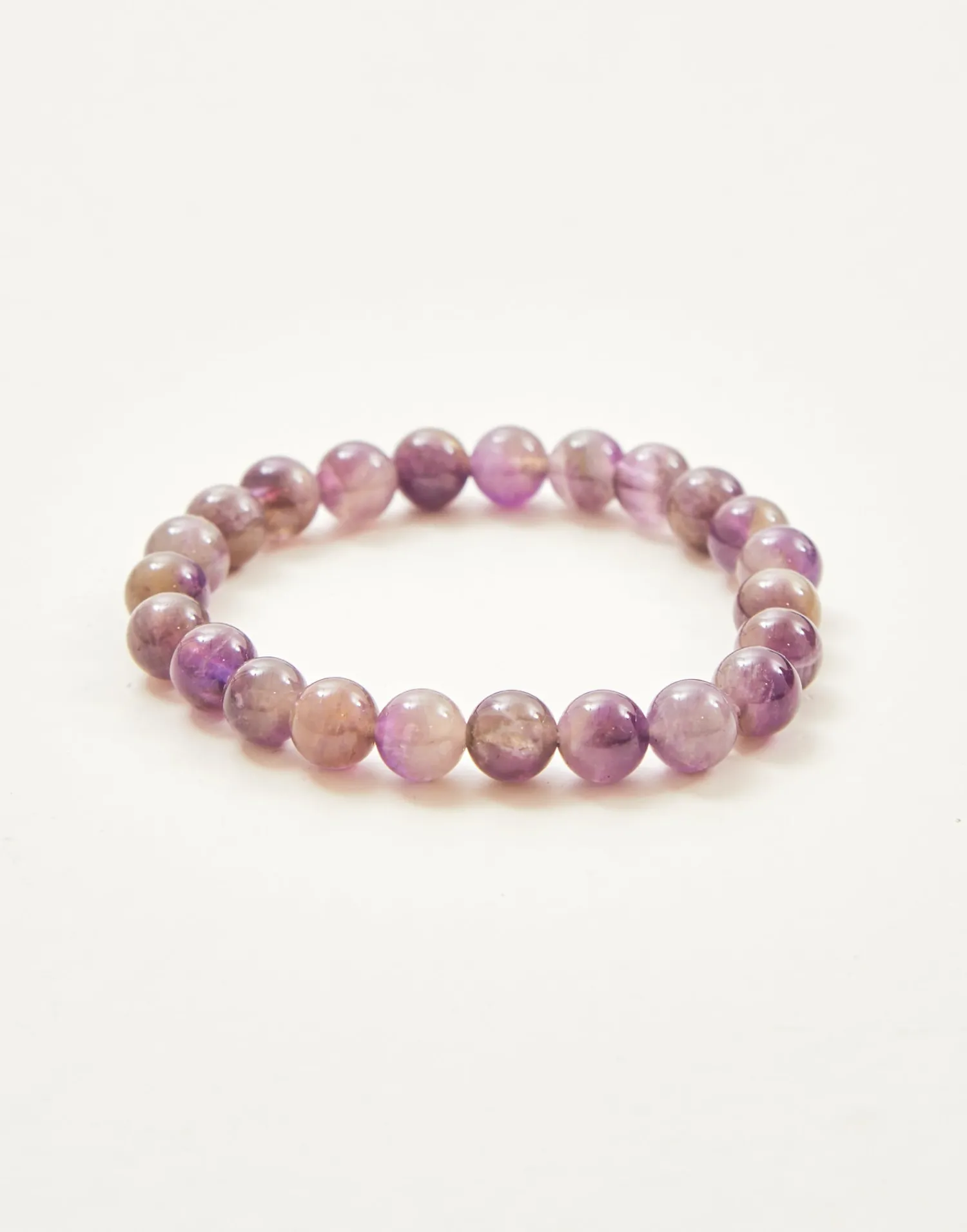Natura Selection Pulsera Piedras Best