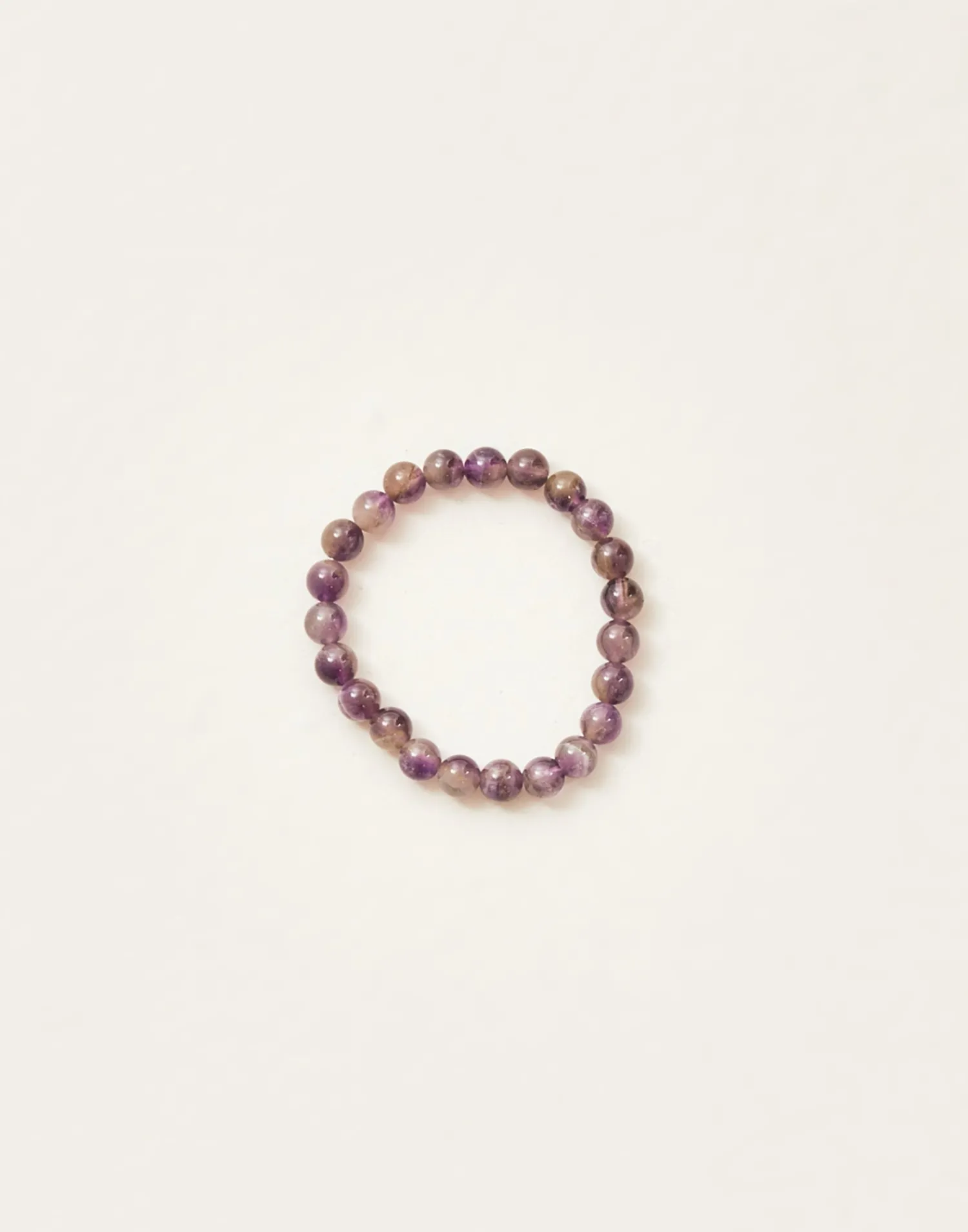 Natura Selection Pulsera Piedras Best