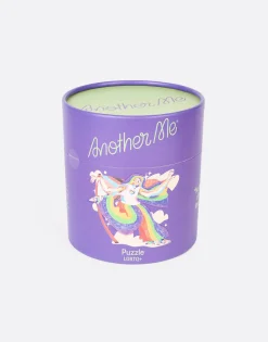 Natura Selection Puzle LGBTQ+ Sale
