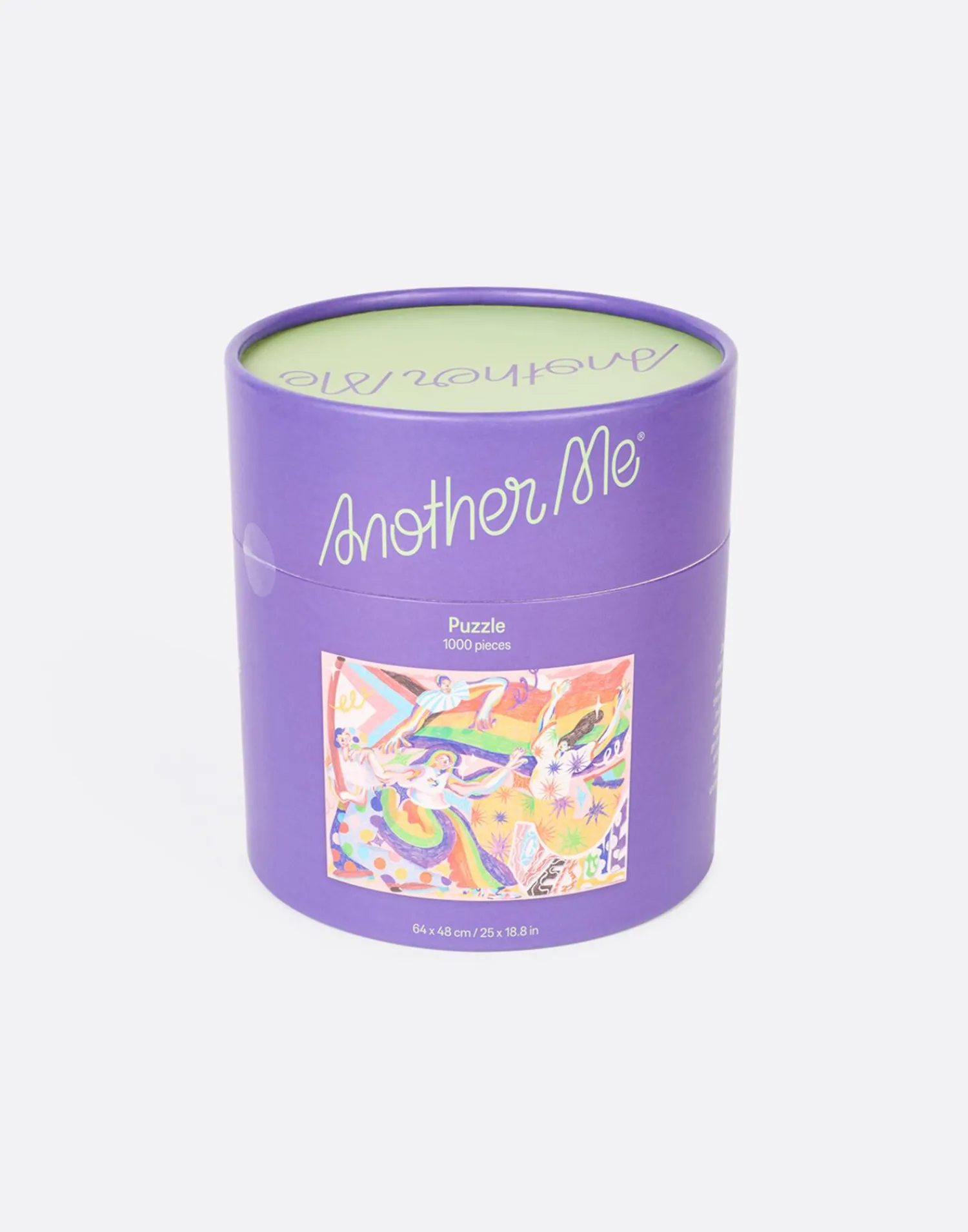 Natura Selection Puzle LGBTQ+ Sale