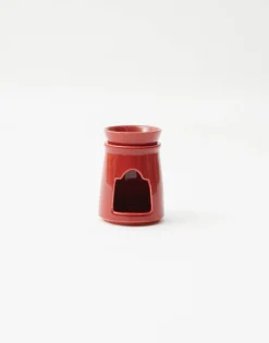 Natura Selection Quemador Pagoda Outlet