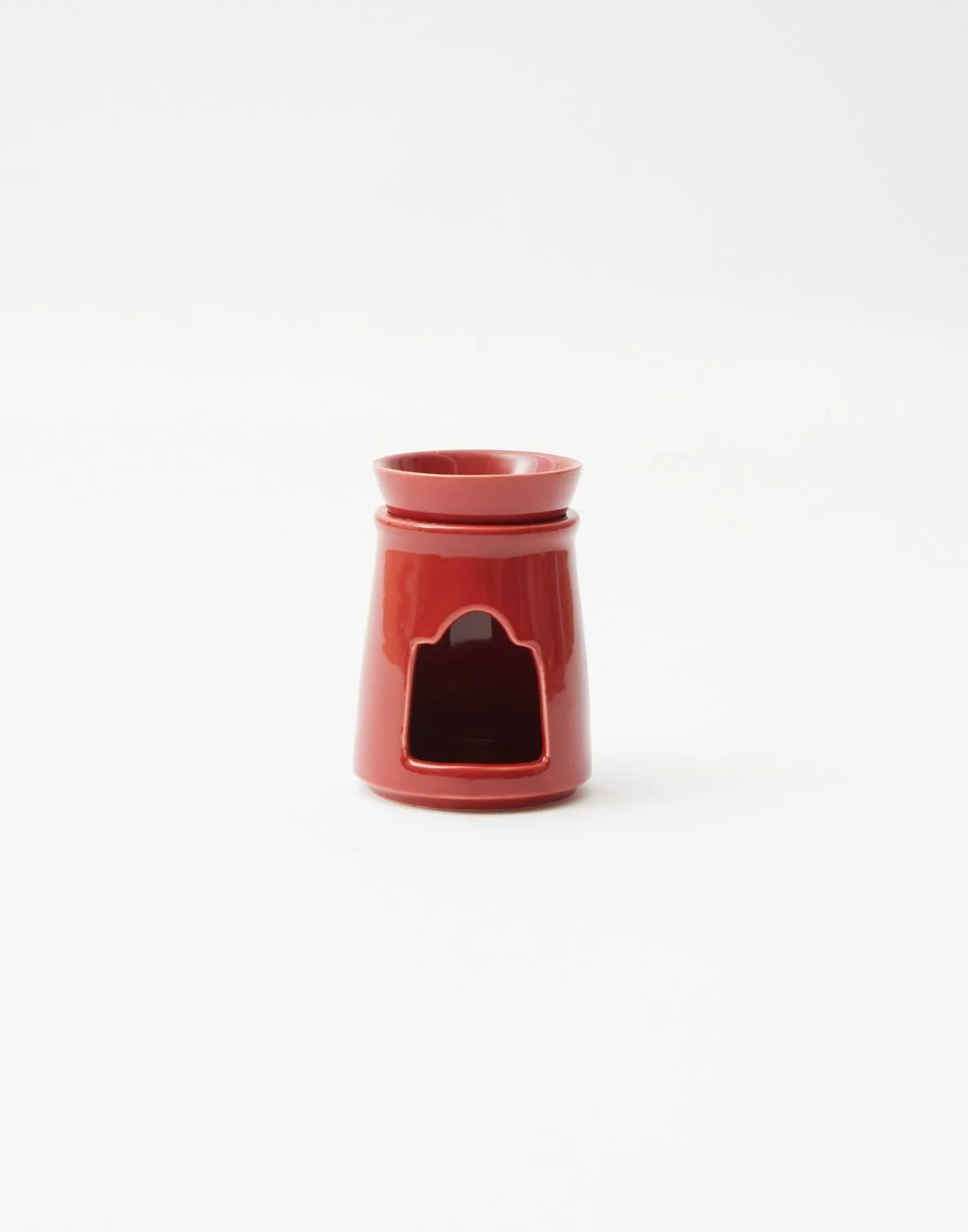 Natura Selection Quemador Pagoda Outlet