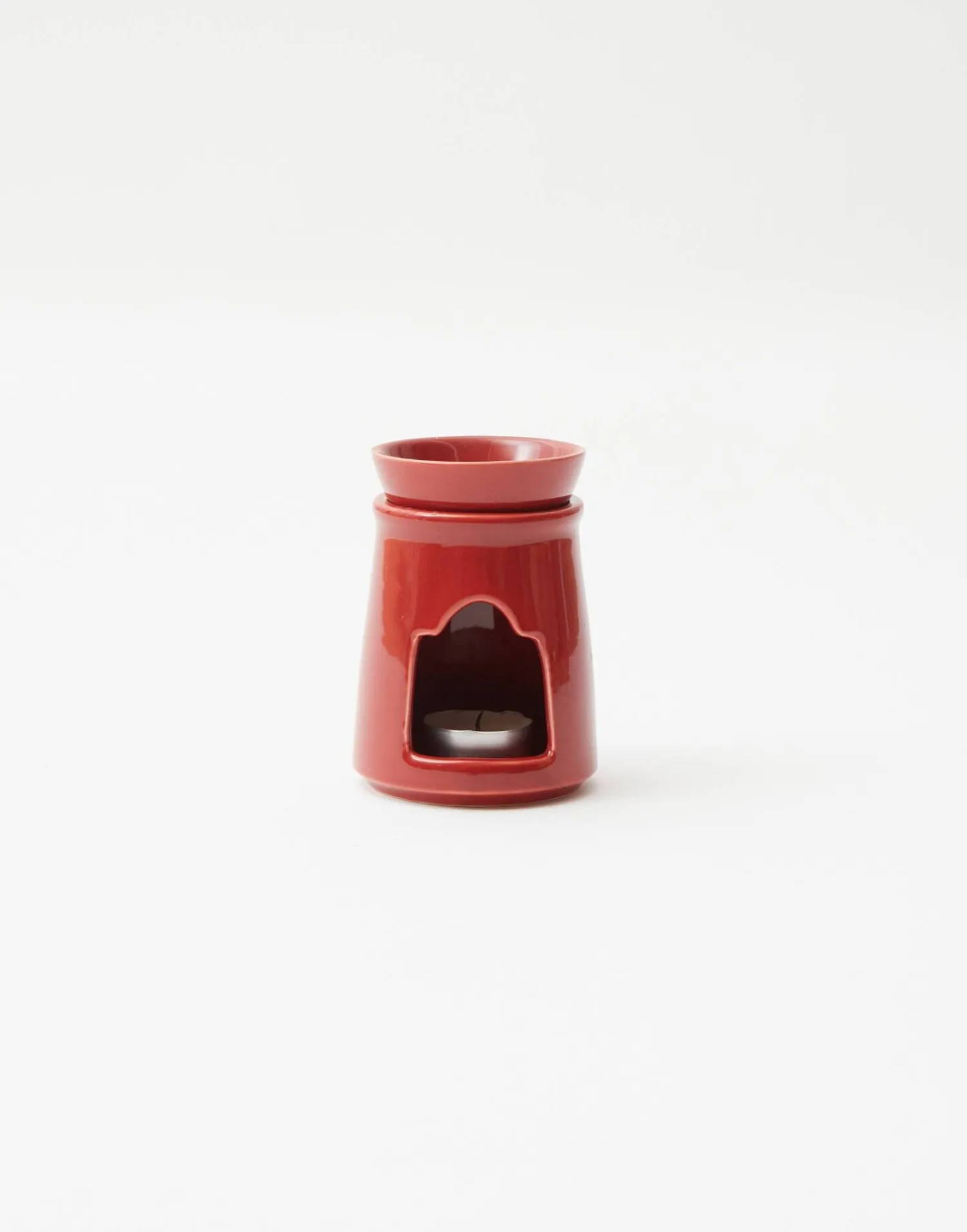 Natura Selection Quemador Pagoda Outlet