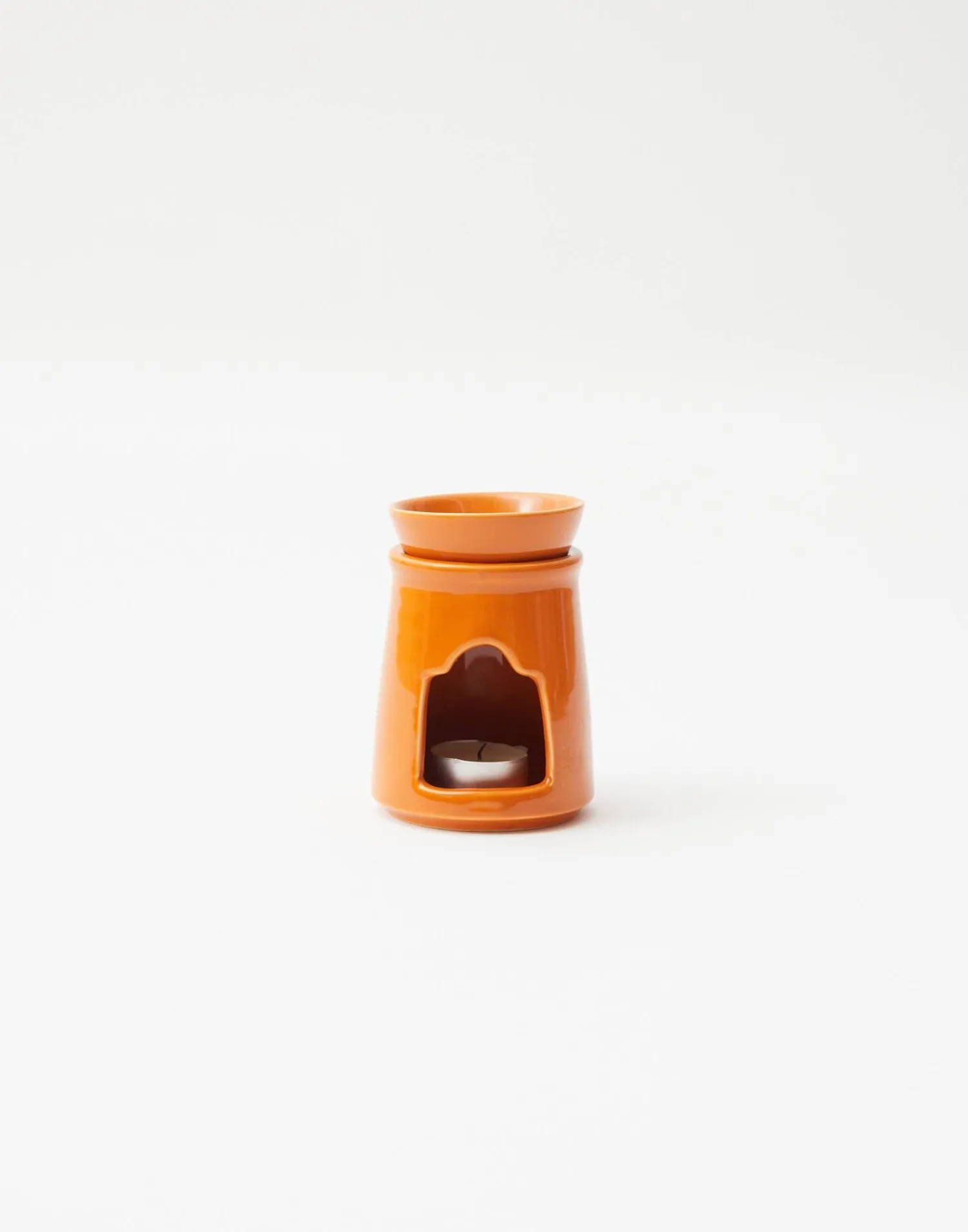 Natura Selection Quemador Pagoda Outlet