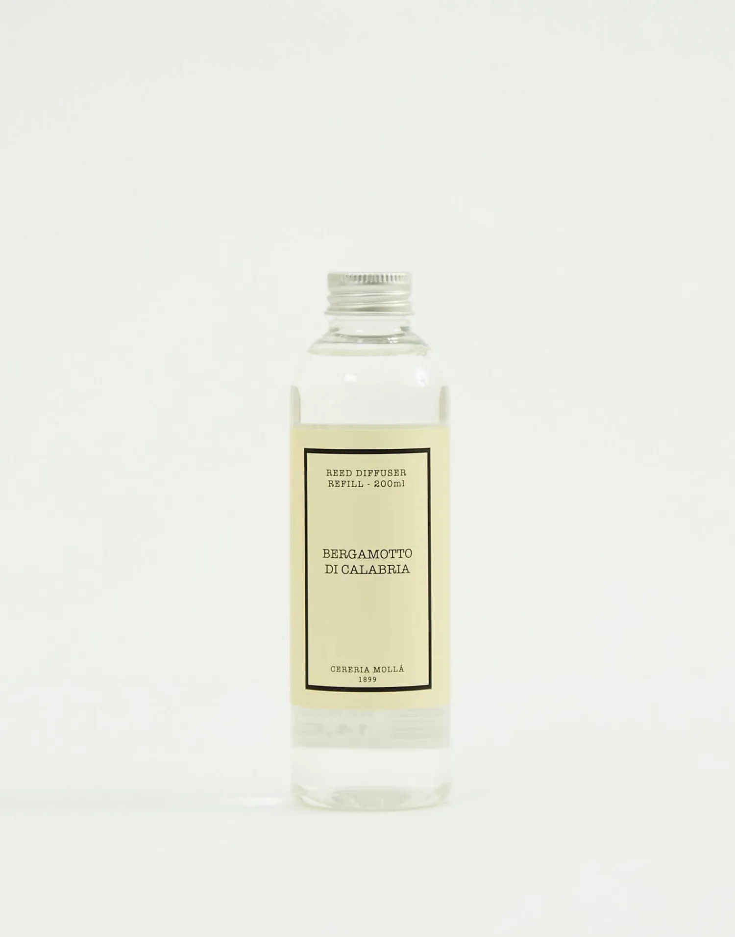 Natura Selection Recambio Ambientador Mikado Cerería Mollá