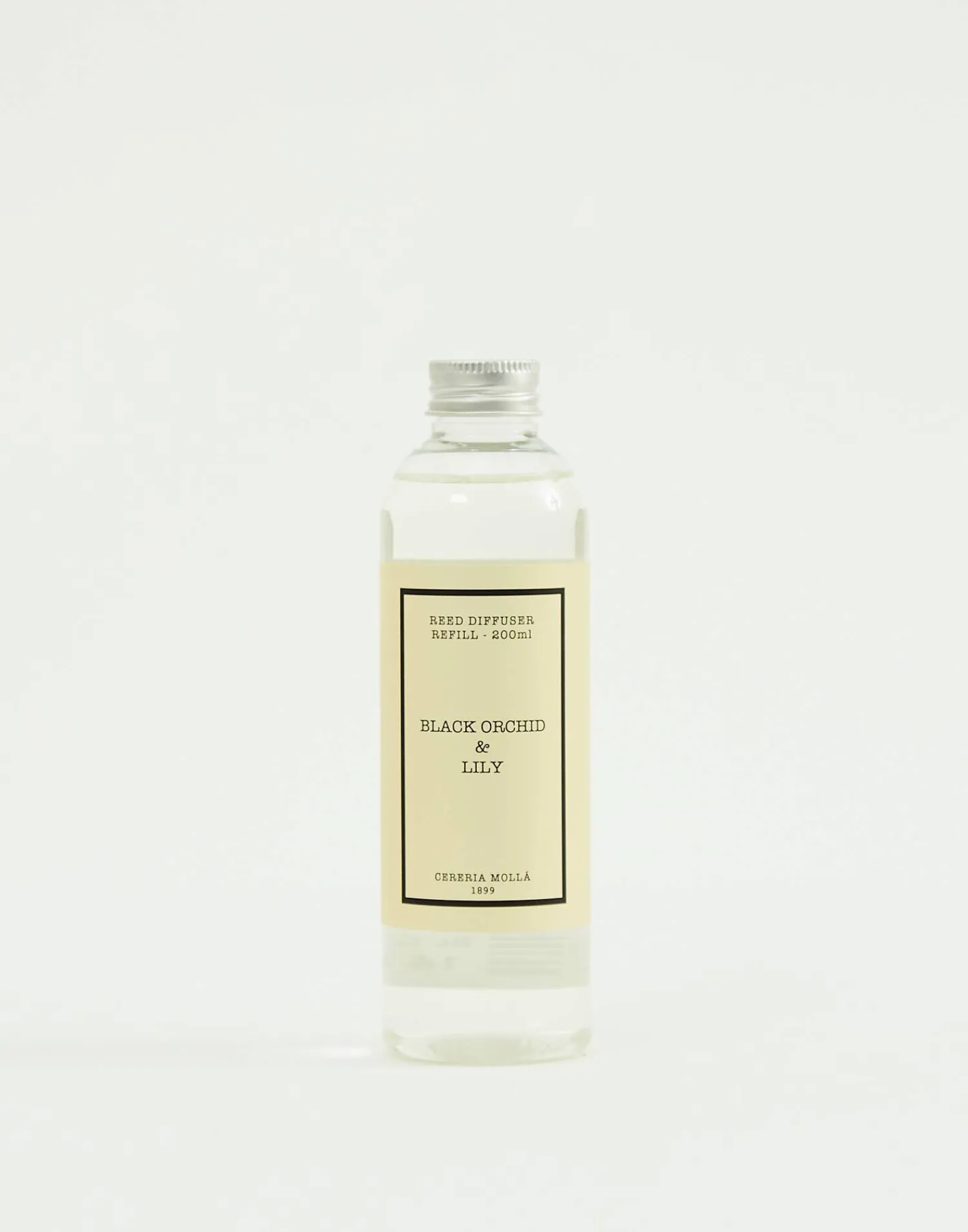 Natura Selection Recambio Ambientador Mikado Cerería Mollá