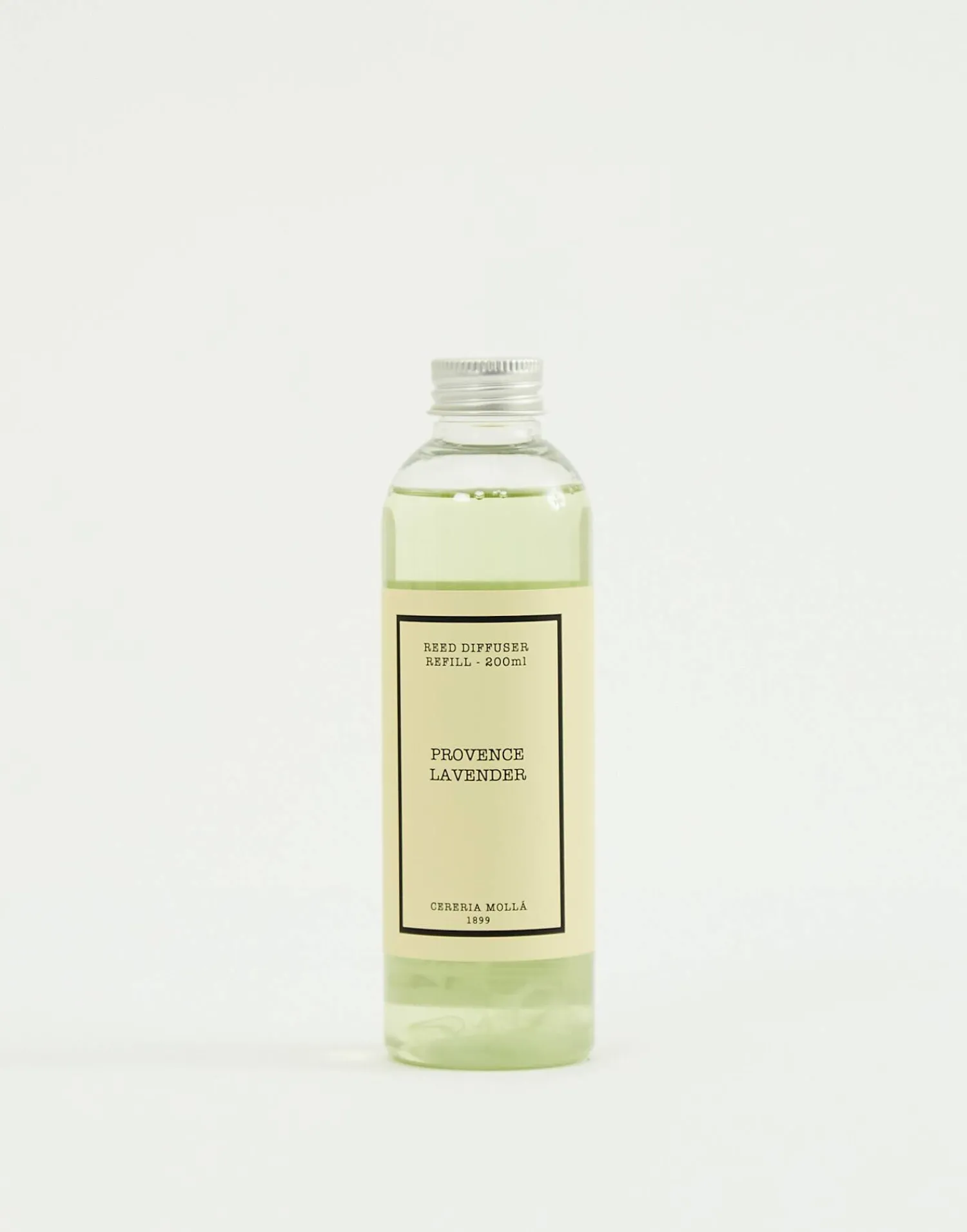 Natura Selection Recambio Ambientador Mikado Cerería Mollá