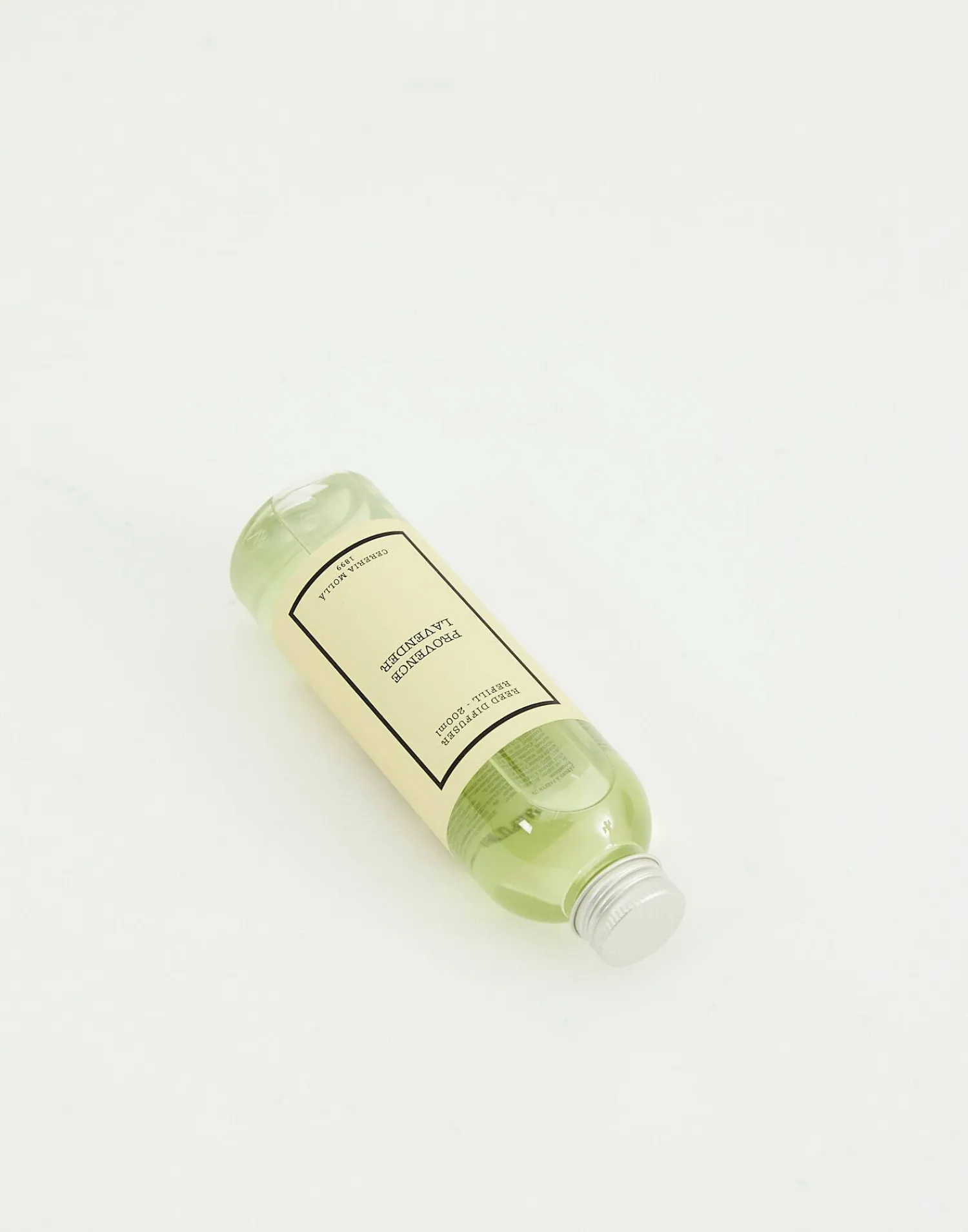 Natura Selection Recambio Ambientador Mikado Cerería Mollá
