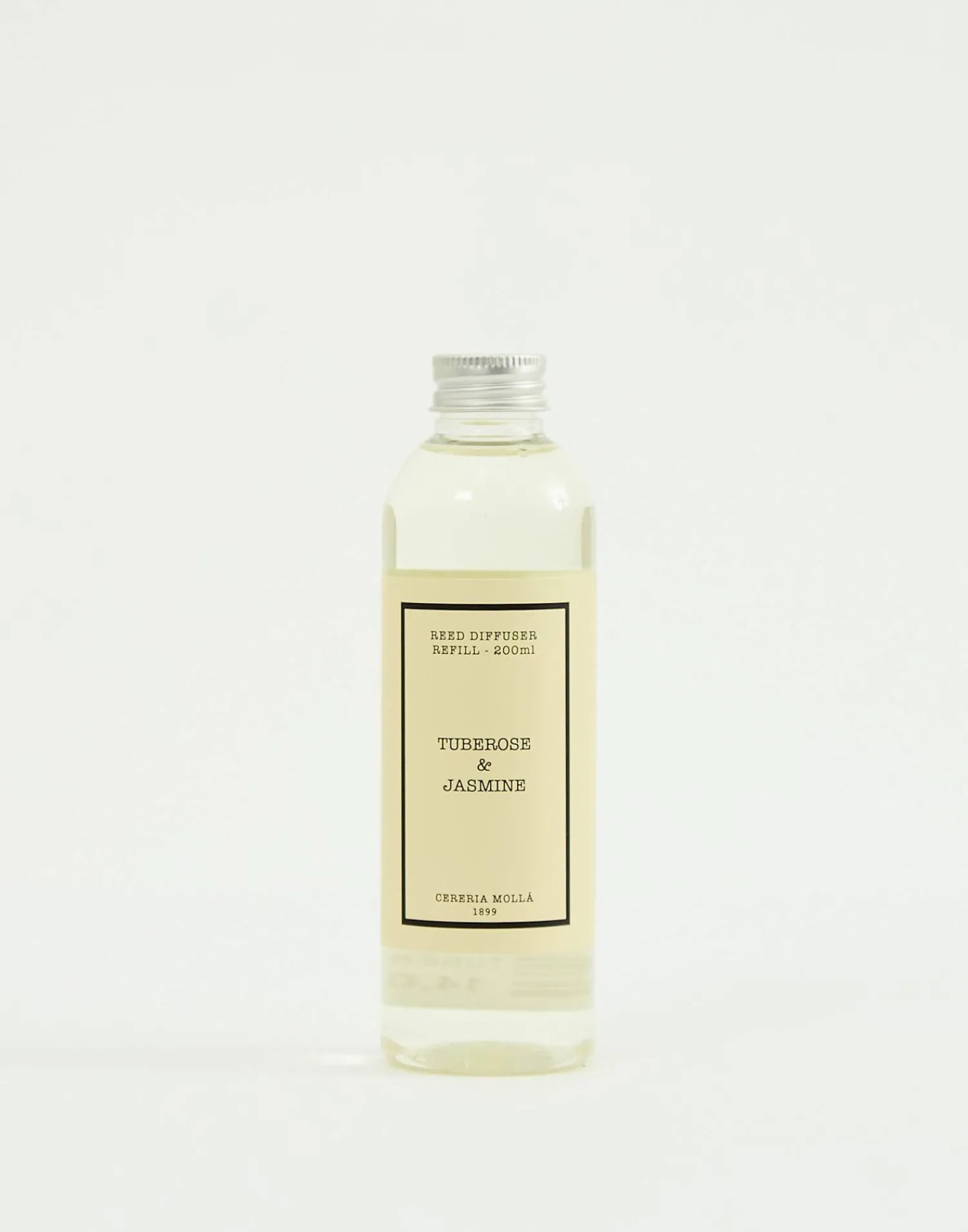Natura Selection Recambio Ambientador Mikado Cerería Mollá