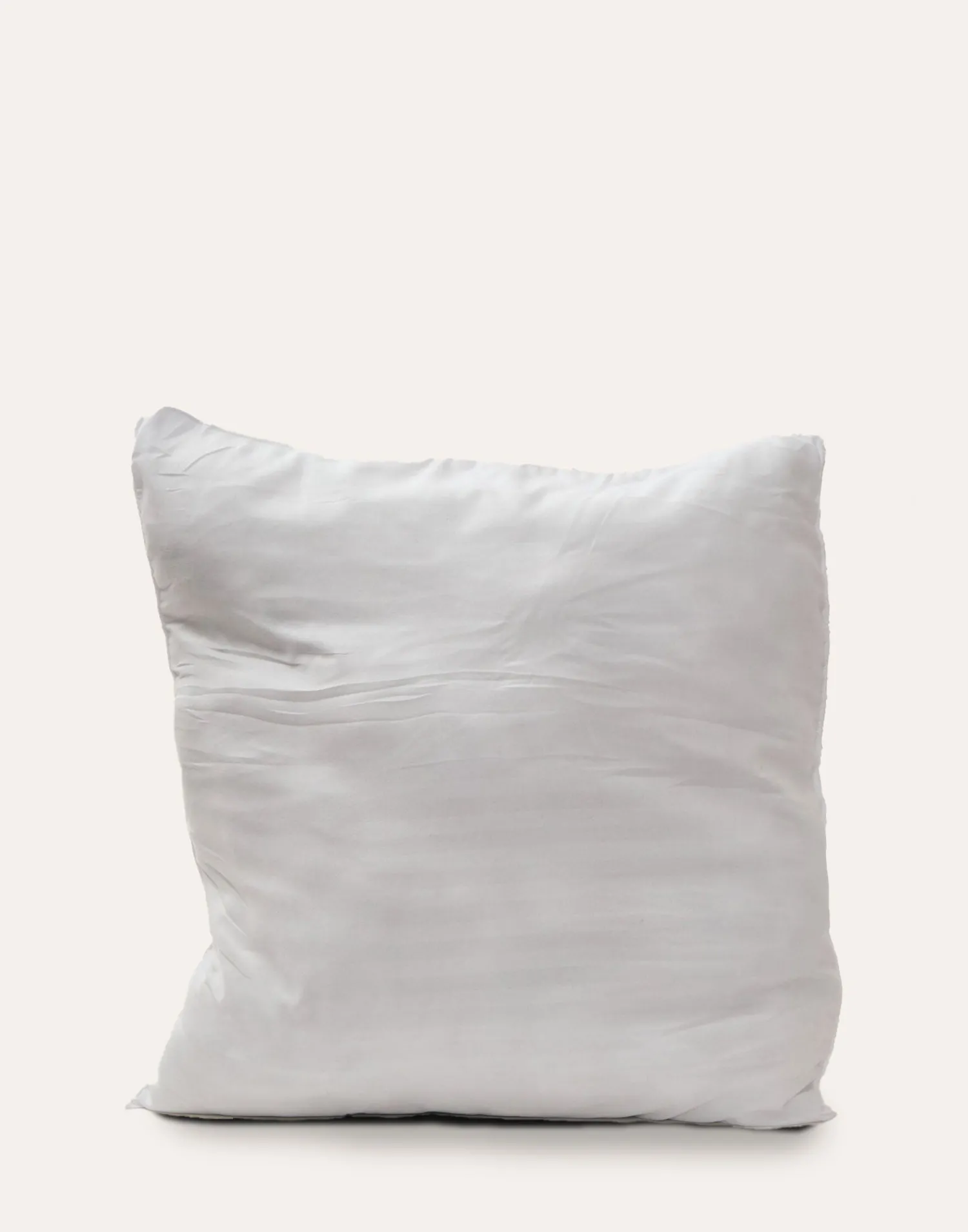 Natura Selection Relleno Cojín 45 X 45 Cm Discount