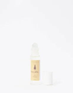 Natura Selection Roll-on Corporal Aromaterapia Best
