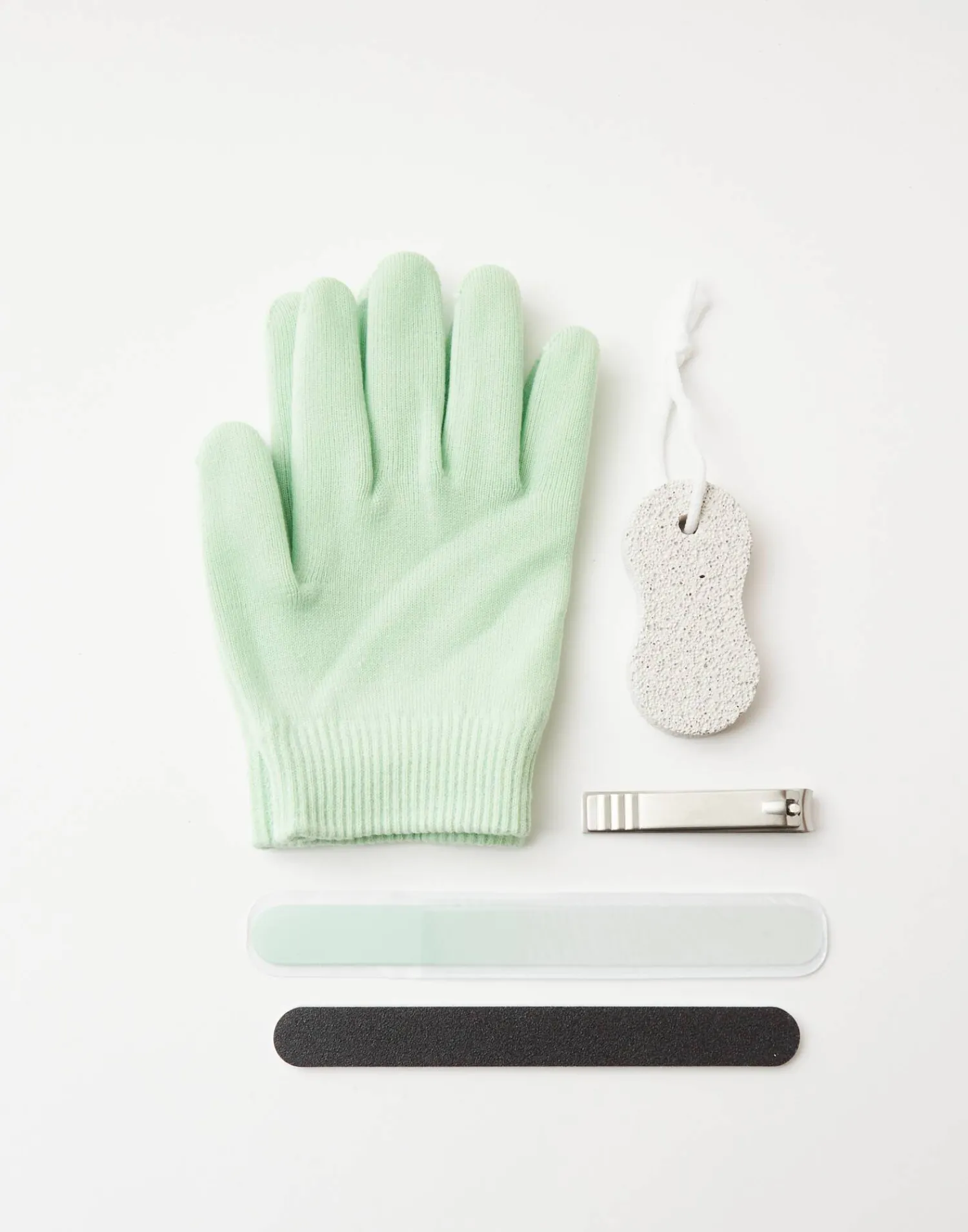 Natura Selection Set Manos Bonitas Discount