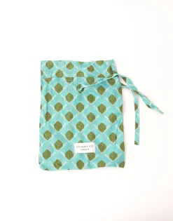 Natura Selection Set Pijama Algodón Niños Sale