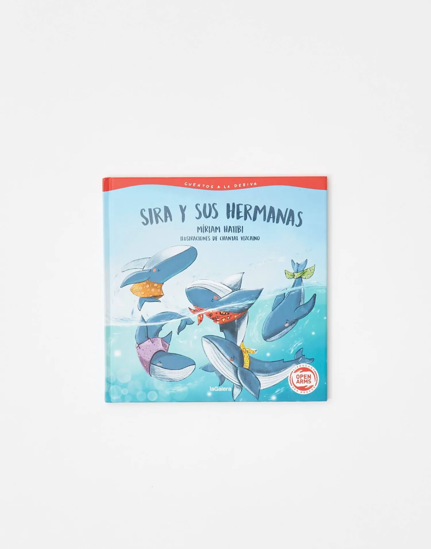 Natura Selection Sira Y Sus Hermanas Clearance