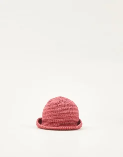 Natura Selection Sombrero Bucket Liso Clearance