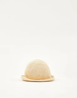 Natura Selection Sombrero Bucket Liso Clearance