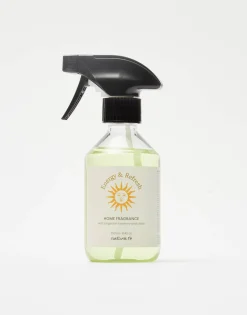 Natura Selection Spray Home 250 Ml Sale