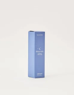 Natura Selection Spray Para Almohada Sleep Easy 138237-BLUE Sale