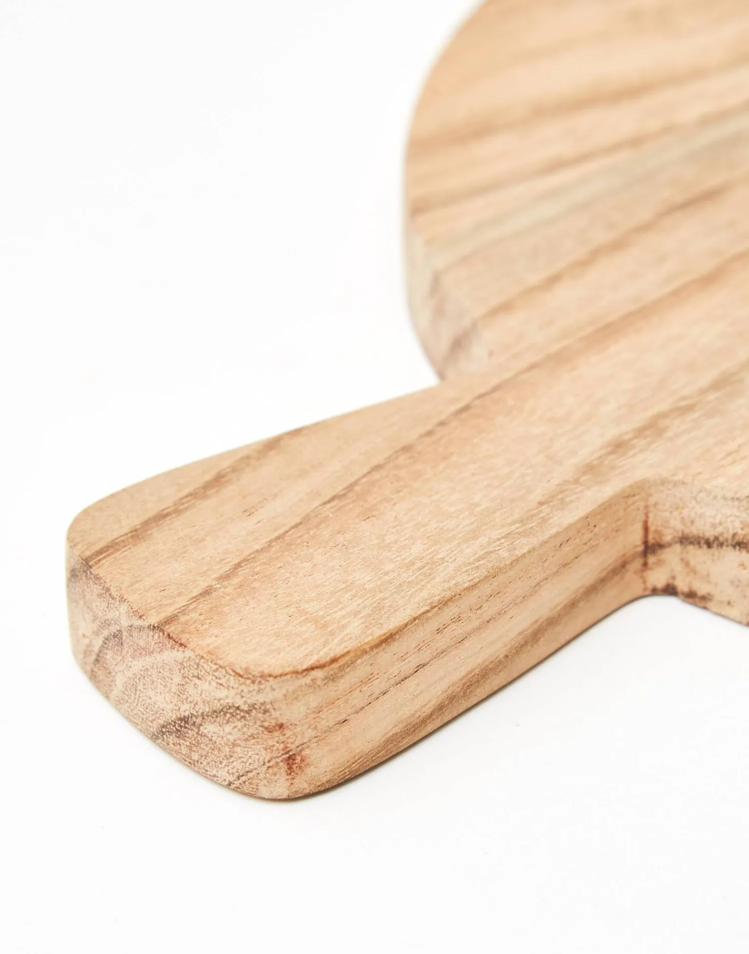 Natura Selection Tabla De Cortar Acacia 135546-WOOD Hot