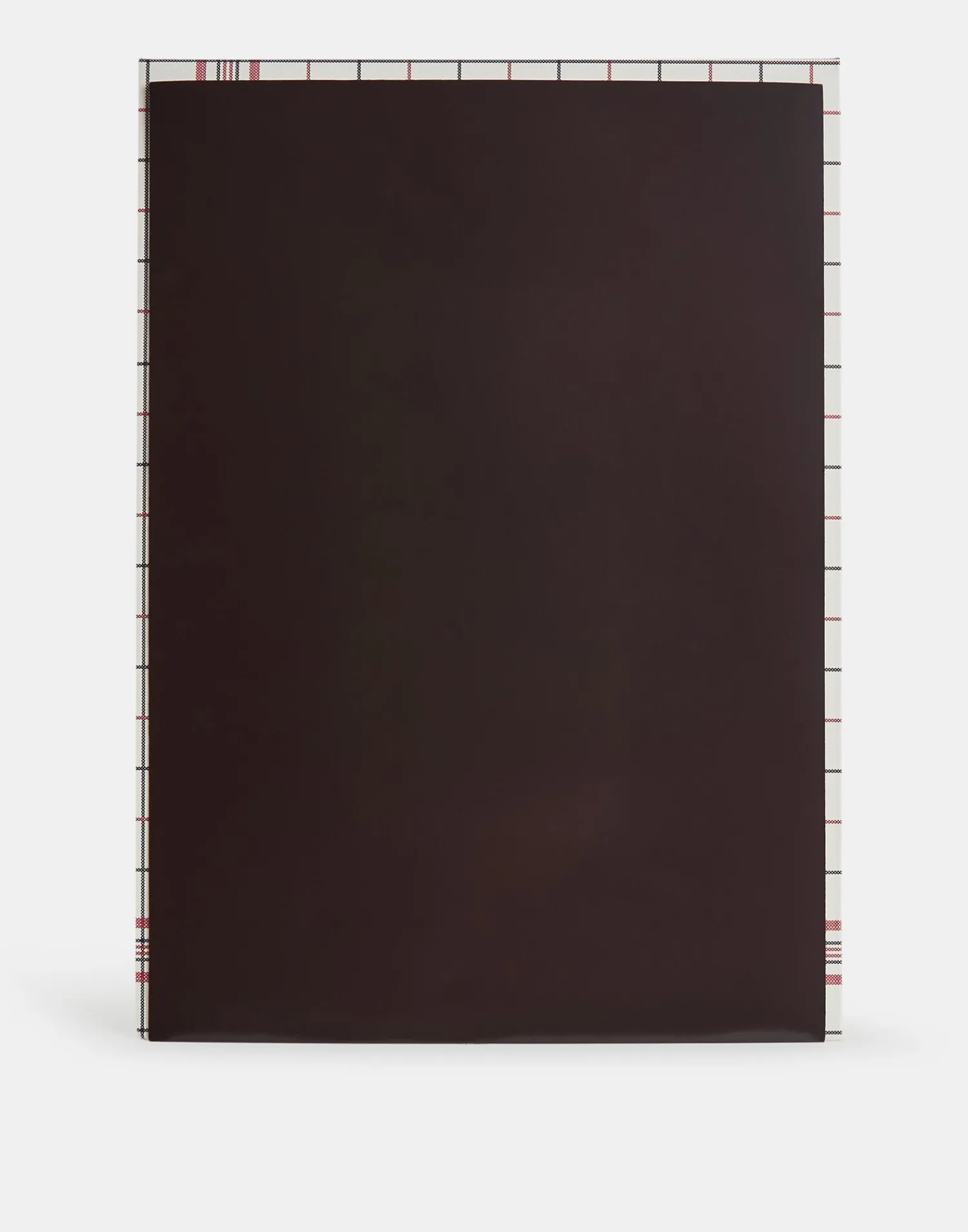 Natura Selection Tablero Magnético + Rotulador 148021-RED Clearance