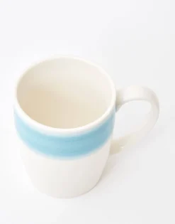 Natura Selection Taza Banda Color Outlet