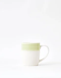 Natura Selection Taza Banda Color Outlet