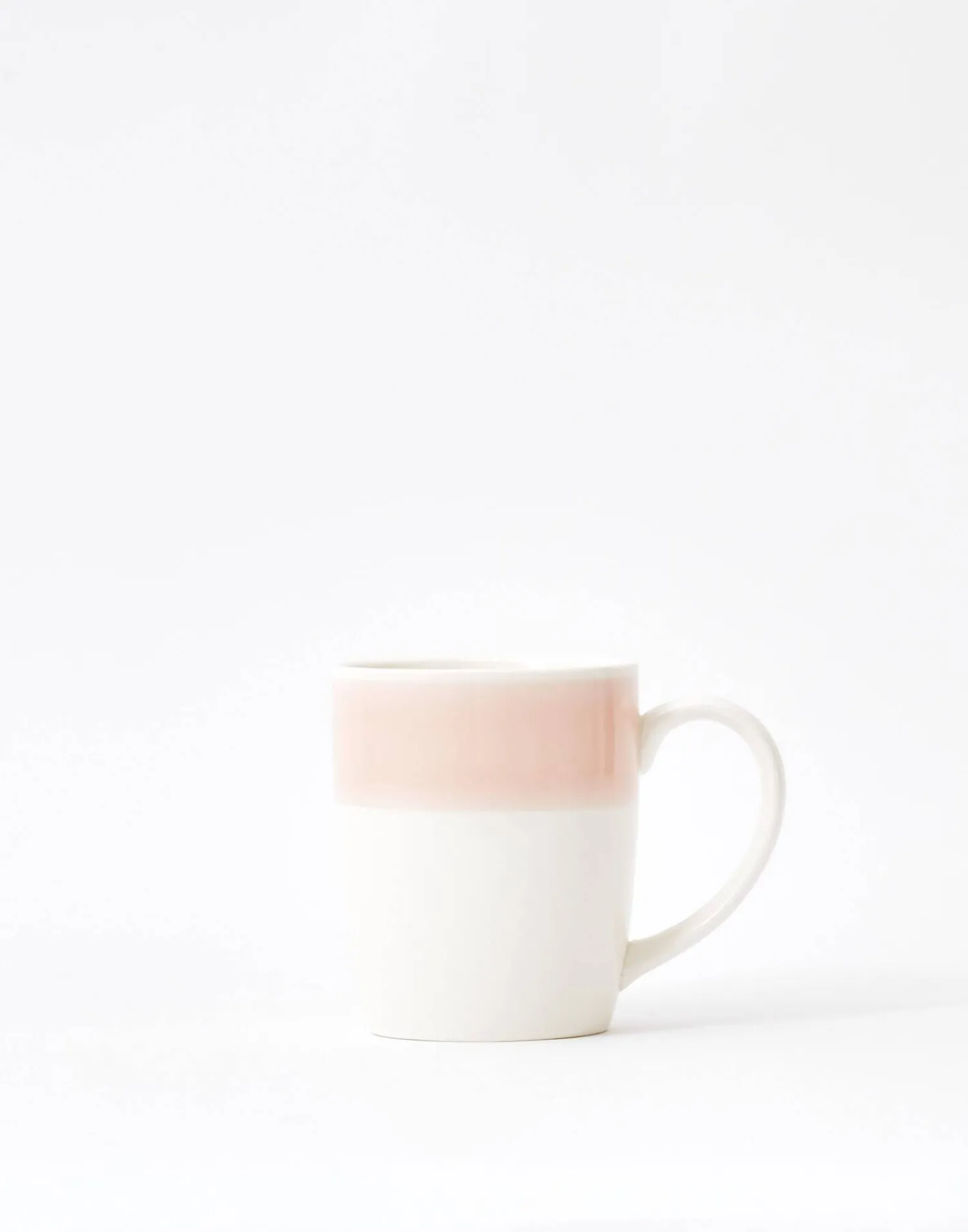 Natura Selection Taza Banda Color Outlet