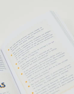Natura Selection The No Worries Workbook Outlet