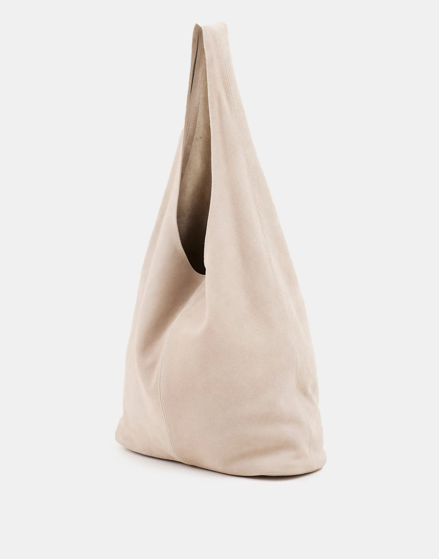 Natura Selection Tote Bag Piel Best