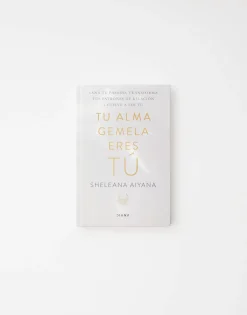 Natura Selection Tu Alma Gemela Eres Tú Hot
