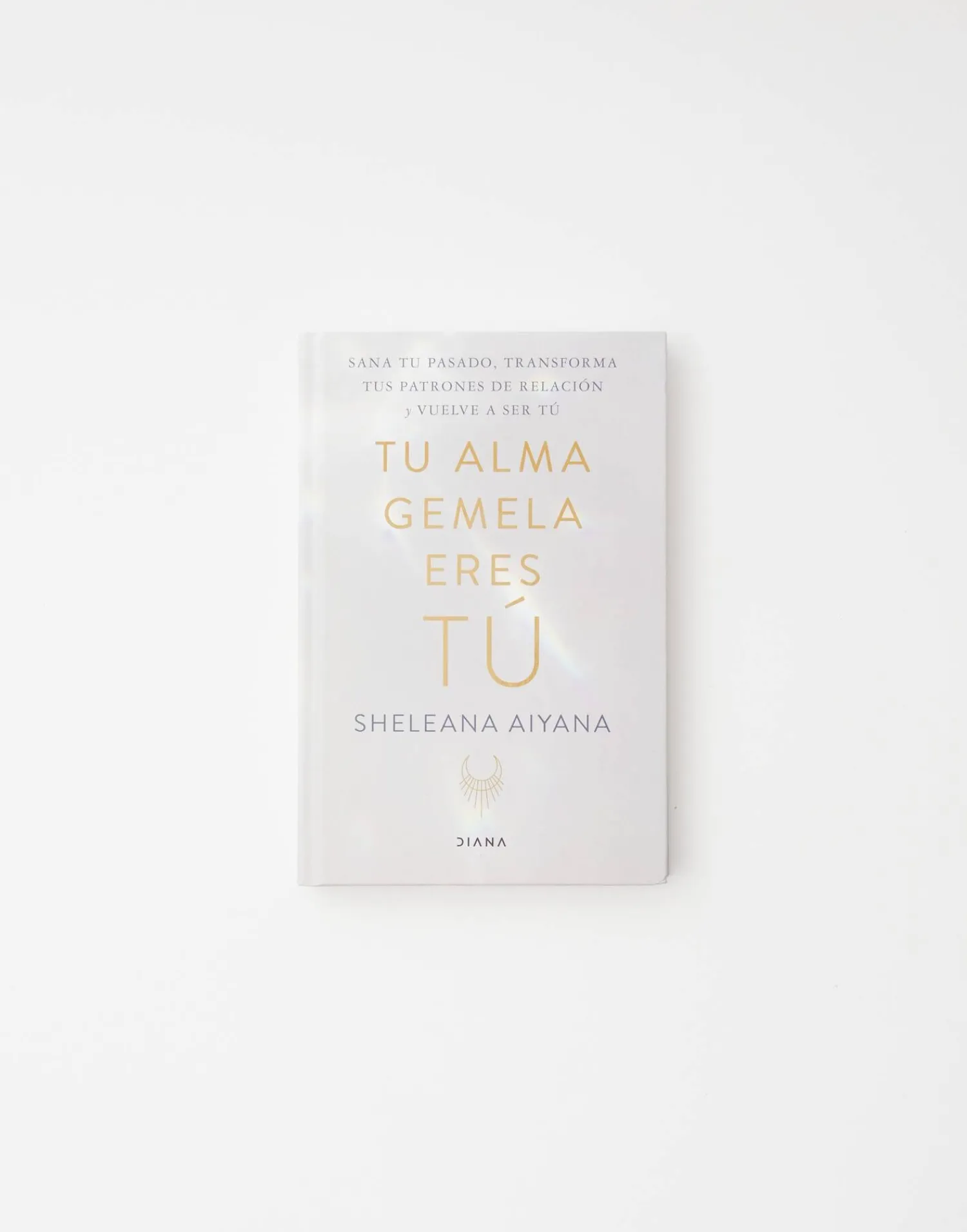 Natura Selection Tu Alma Gemela Eres Tú Hot