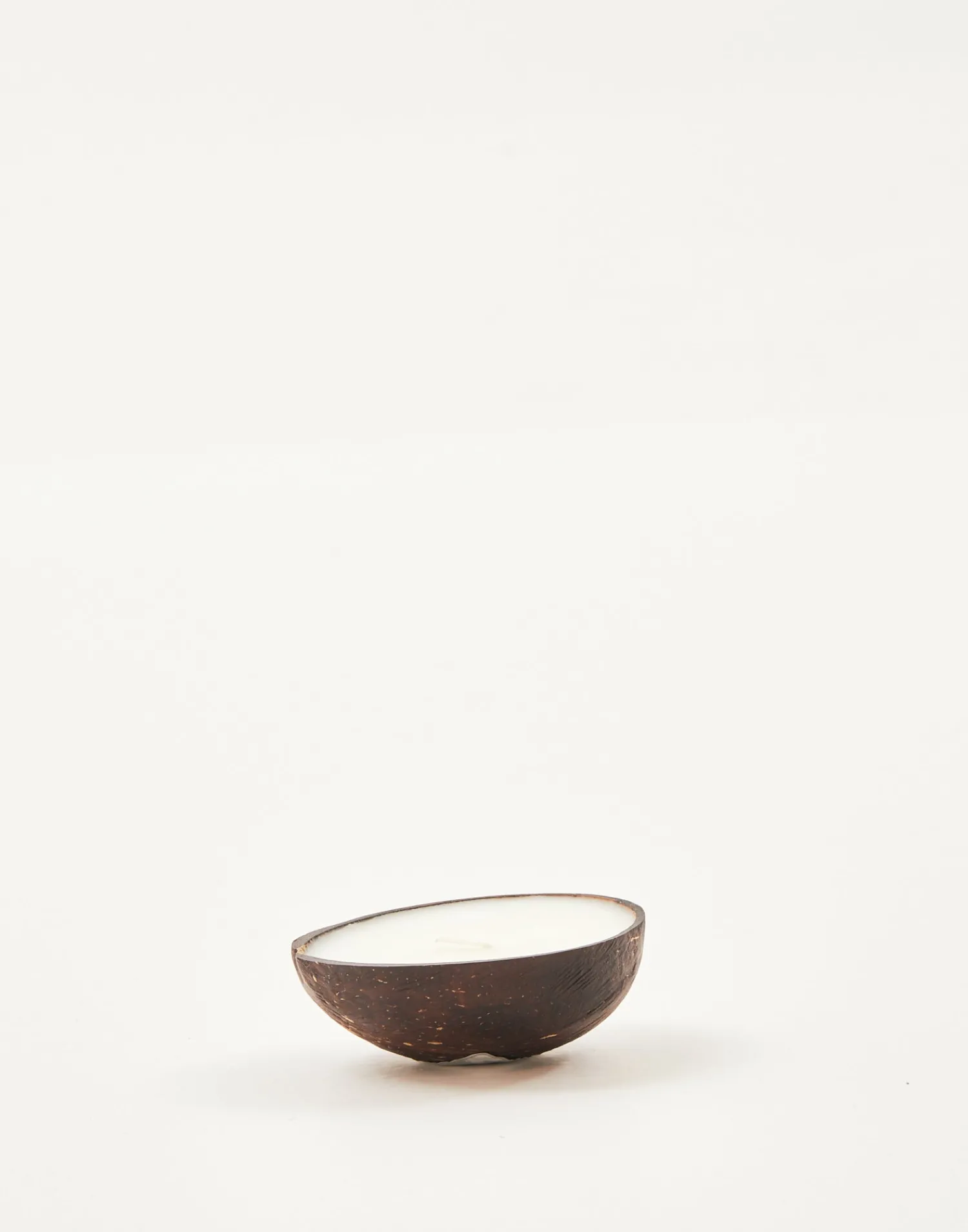 Natura Selection Vela Coco 146073-NATURAL Hot