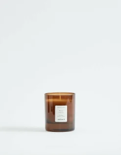 Natura Selection Vela De Soja Perfumada 200gr Sale