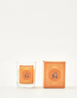 Natura Selection Vela Elephant Outlet