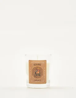 Natura Selection Vela Elephant Outlet