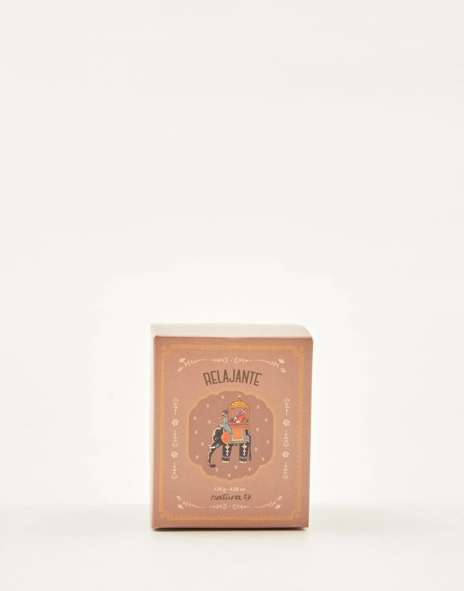Natura Selection Vela Elephant Outlet