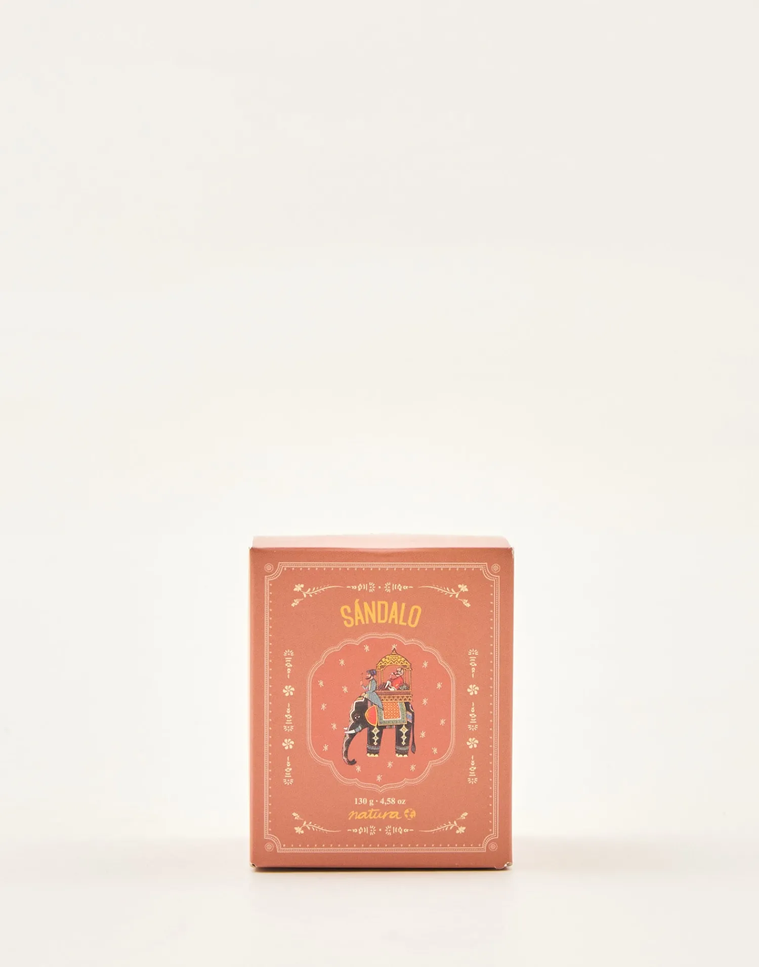 Natura Selection Vela Elephant Outlet
