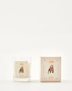 Natura Selection Vela Elephant Outlet