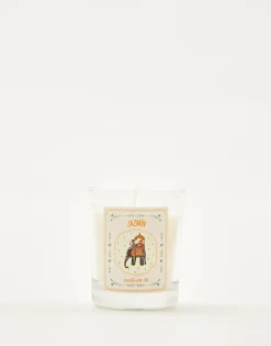 Natura Selection Vela Elephant Outlet