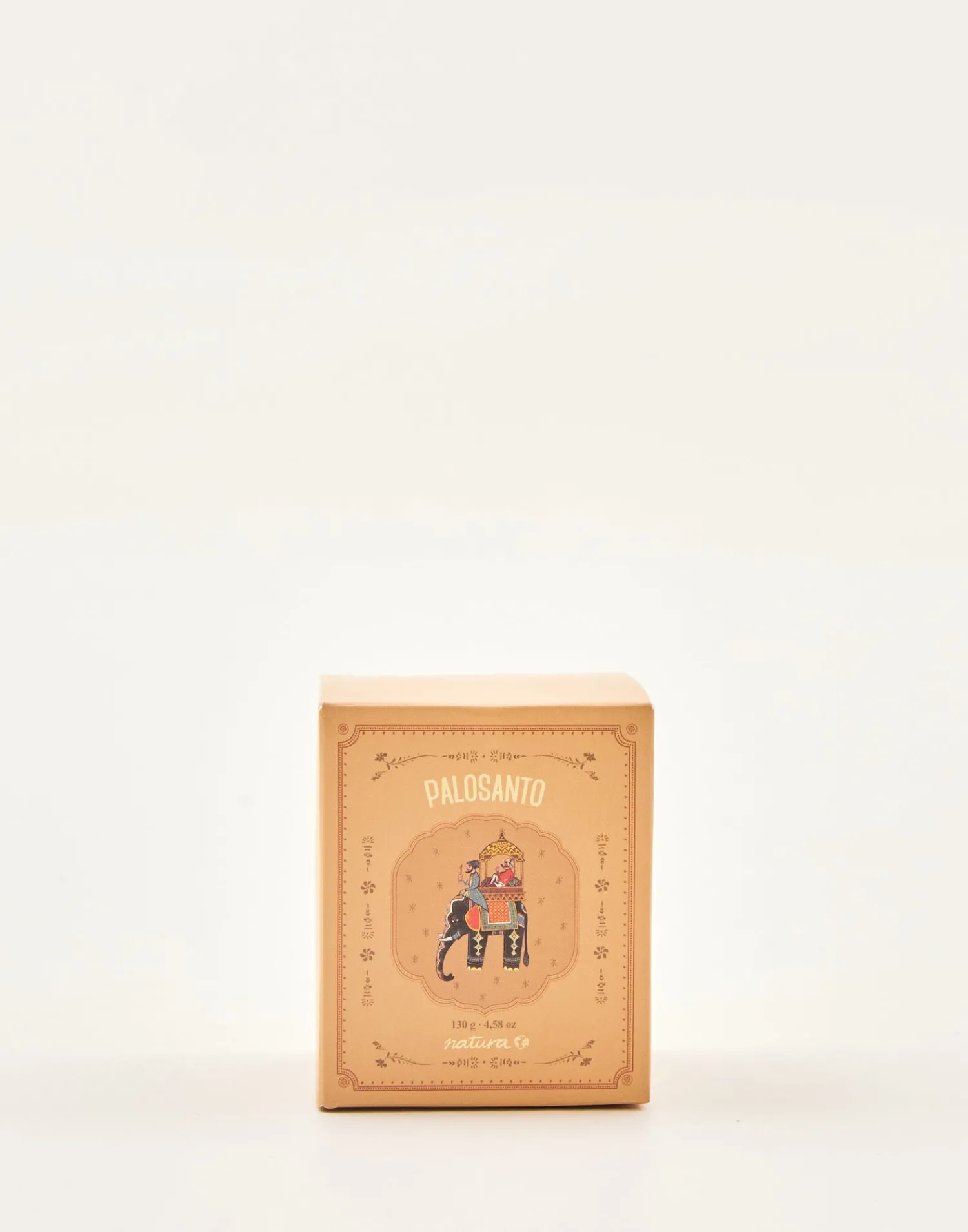 Natura Selection Vela Elephant Outlet